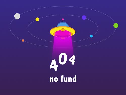 500g恩诺沙星可溶性粉2.5%